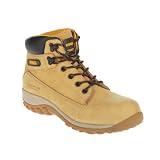 Dewalt Unisex Hammer Work Boot