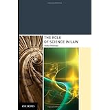The Role of Science in LawRobin Feldman�ɂ��