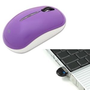 Bluetooth�б� ���ؼ��ޥ����ʥ⡼���ѡ��ץ롦USB�����ץ���)BT-MS01-SMP1X