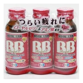�`���R��BB���[����2 50ml�~3�{