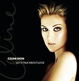 [Music] Let's Talk About Love