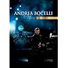 Vivire: Live in Tuscany [DVD] [Import]