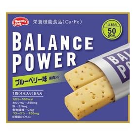 �o�����X�p���[ �u���[�x���[��(�ʓ�����) 2��(4�{)