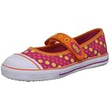 Umi Kids Halina B Ii Fashion Sports Skate Shoe