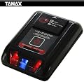 �^�i�b�N�X(TANAX) VZ-6000 �I�[�g�o�C�pGPS���[�_�[�T�m�@ VZ-6000