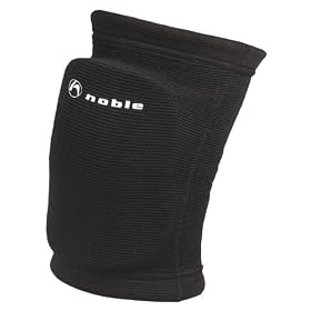 �m�[�u��(noble) �p�b�h�t���T�|�[�^�[ 131405 �t���[�T�C�Y
