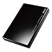 I-O DATA USB 2.0/1.1�Ή� �|�[�^�u���n�[�h�f�B�X�N �u�J�N�����v �s�A�m�u���b�N 500GB HDPC-U500EK