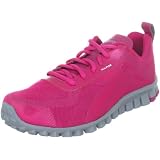 Reebok REALFLEX SCREAM J896 Damen Sneaker