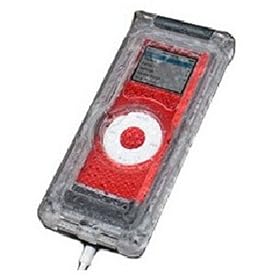 Otter Products OtterBox nano 2G OTB-IP-000011