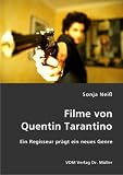 [Livre] Filme von Quentin Tarantino