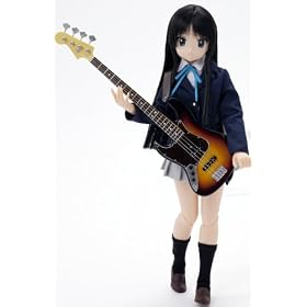 �s���A�j�[���L�����N�^�[�V���[�Y No020 ��������! �H�R �Y Amazon.co.jp �����