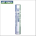 �yYONEX�i���l�b�N�X�j�zF-50