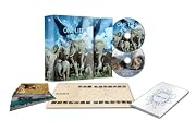 ���C�t -���̂����Ȃ�����-�@Blu-Ray�@�v���~�A���E�G�f�B�V����