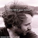 [Musique] Quinze Chansons