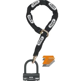[�A�u�X] �O���j�b�g/GRANITPower58�`�F�[�����b�N 58/140HB3 100+12KS120 / 58/140/HB3 100+12KS120LOOP