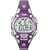 TIMEX (�^�C���b�N�X) �r���v �A�C�A���}�� �g���C�A�X���� 30���b�v �t���b�N�X �~�b�h�T�C�Y T5K017 ���f�B�[�X  [���K�A���i]