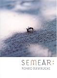 �������/Semear