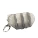 DMC888 UNITE �t���C�gL�P�[�X ���u���b�N���yD8 �f�B�[�G���V�[ L-case L�t���C�g�P�[�X