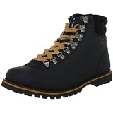 Gant HAZARD LEATHER SUEDE 45.38051B001 Herren Boots