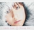 Shining Star���Y��Ȃ����灙(CCCD)