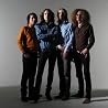 Dungen�_�̉摜