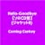 Hello-Goodbye�y�\��CD�Ձz(�W���P�b�gB)