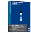 �w���E���E���l�� Adobe Photoshop Extended CS4 (V11.0) ���{��� Macintosh�� (�v�V���A���ԍ��\��)