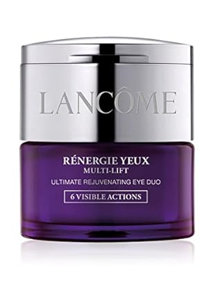 Lancôme Augenkonturencreme Rénergie Multi-Lift 15 ml, Preis/100 ml: 339.66 EUR
