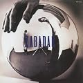 ZABADAK-I+��̎O�p