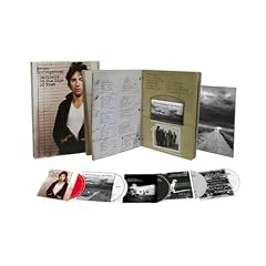 �łɖi����X~The Promise:The Darkness On The Edge Of Town Story(DVD�t)