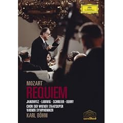 ���[�c�@���g�F���N�C�G�� [DVD]