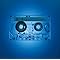 Me�̂Ƃ��Ă����̂��C�ɓ���4�I(CD�j ��(^o^)��