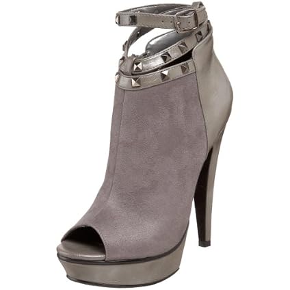 Michael Antonio Studio Womens Moris