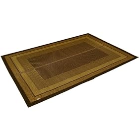 �����Y �������O�J�[�y�b�g �wDX�����N�X���F�x ���C�� 176�~230cm ���\��t��