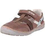 Palladium BRENT BJD 72170 Jungen Sneaker