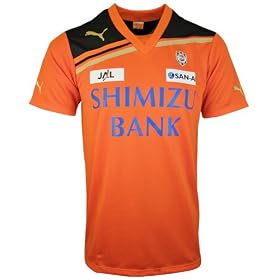 �v�[�} �����G�X�p���X �v���N�e�B�X�V���c �I�����W