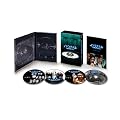 �C���V�e�~�� 7���Ԃ̃f�X�E�Q�[�� Blu-ray & DVD �v���~�A��BOX �i4���g�j �m������萶�Y�n