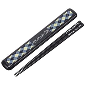 �X�^�C���b�V�� �h������n�V���Z�b�g(19.5cm) ANBG4