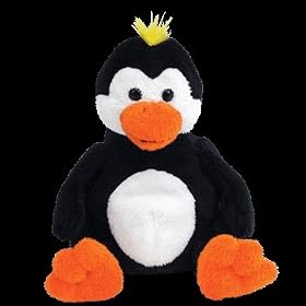 TY TUX �y���M��