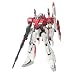 ��肽���K���v��UC