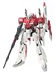 GUNDAM FIX FIGURATION METAL COMPOSITE #1005 Zplus �kRED�l