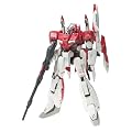 GUNDAM FIX FIGURATION METAL COMPOSITE #1005 Zplus �kRED�l