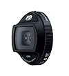 Panasonic 3D�����Y LUMIX G 12.5mm F12 H-FT012