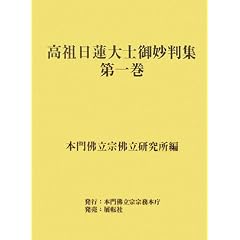 ���c���@��m�䖭���W�q��1���r