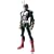 S.H.�t�B�M���A�[�c ���ʃ��C�_�[V3 (���ʃ��C�_�[ THE NEXT)