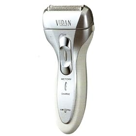 IZUMI VIDAN �������V�F�[�o�[ �V���o�[ IZF-V20S