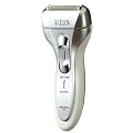 IZUMI VIDAN �������V�F�[�o�[ �V���o�[ IZF-V20S