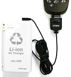 ���`�E���d�r����AC�[�d�� au�p ACL-02W
