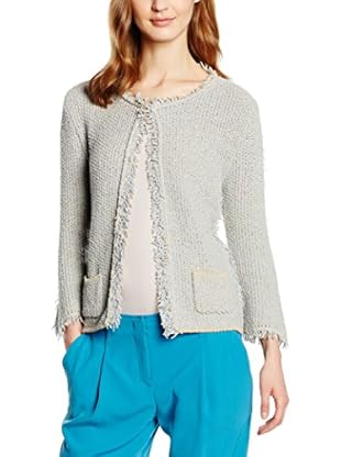 Marc Cain Cardigan