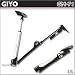 GIYO �}�C�N���t���A�|���v IN-LINE�Q�[�W�t GM-71